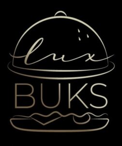 Luz Buks Białołęka dostawa online